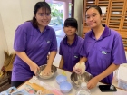 กิจกรรม Making Patongo สำหรับนักเรียนชั้นม.6 Image 25